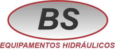 BS Hidráulicos